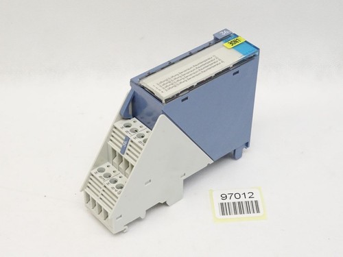 Siemens landis staefa - landis, &