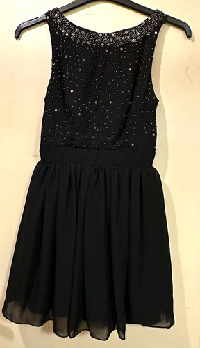Little mistress london 8 - mistress,