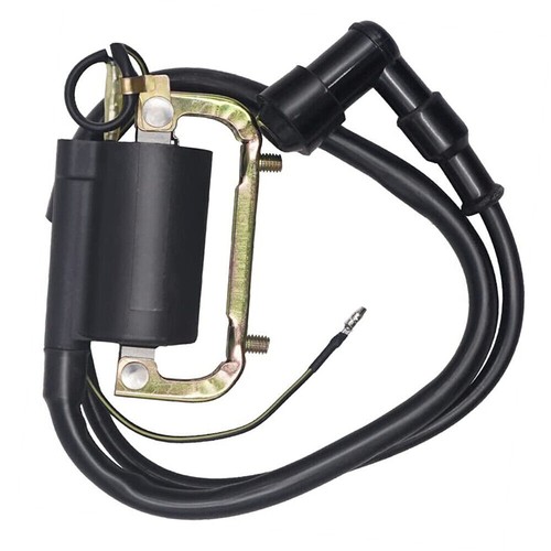 Ignition coil 30530 126 - ignition, 30530-126-921