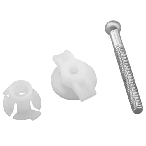 Fit bmw headlamp adjuster - fit,