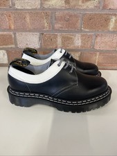 Dr. Martens 1461 Bex Smooth