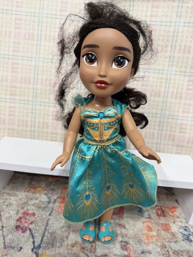 Disney store aladdin - disney,