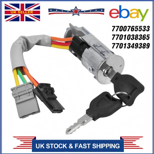 For vauxhall vivaro renault - for,