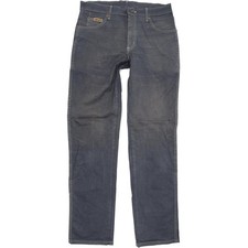 Wrangler Texas Men Blue