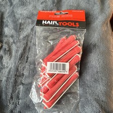 Hair Tools Professional  12 x