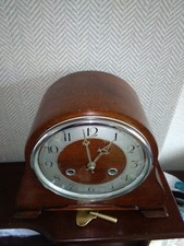 BRITISH PERIVALE  ANVIL