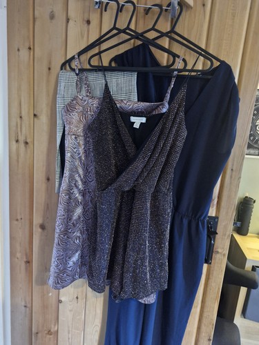 Womens size bundle vintage - womens,