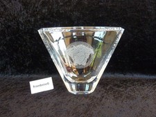 Rosenthal "Versace Medusa