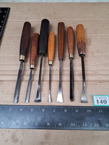 Vintage job lot mainly - lot,