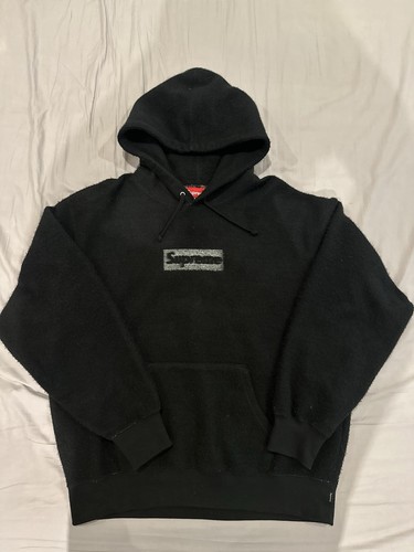 Supreme men inside out - supreme, men’s