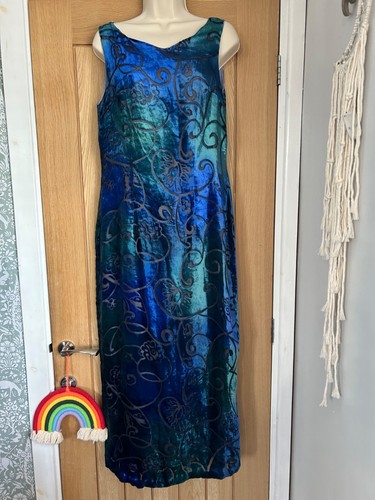 Stunning 80s vintage - stunning,