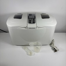 Morphy Richards Twin Loaf