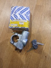 Nissan Datsun Vanette