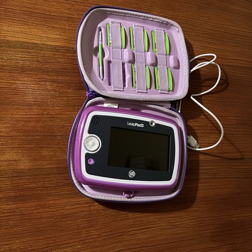 Leappad bundle games - leappad, 5