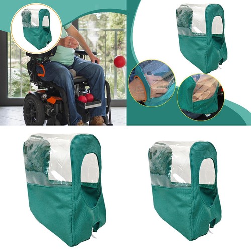 Electric wheelchair joystick - wheelchair,