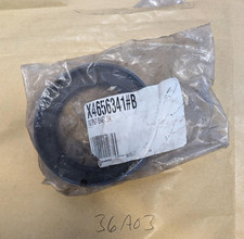 HUB SEAL GEARBOX OUTPUT ( 90 X