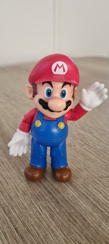 Super mario bros - bros,