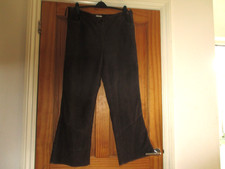 Prestige Elegance Paris  boot