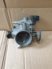 TOYOTA CELICA 1.8 VVTLI T