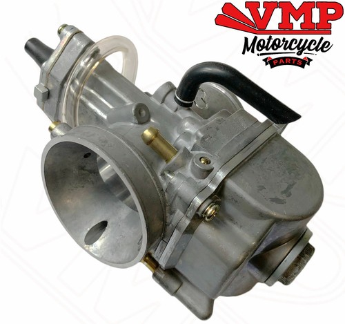 Pwk air striker 34mm - striker,