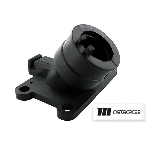 Motoforce intake manifold - motoforce,