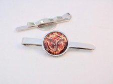 MOCKINGBIRD MOCKINGJAY TIE