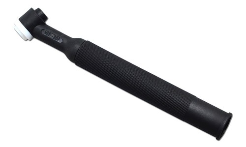 Riverweld 20f - riverweld, wp-20f