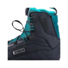 Jobe Republik Wakeboard