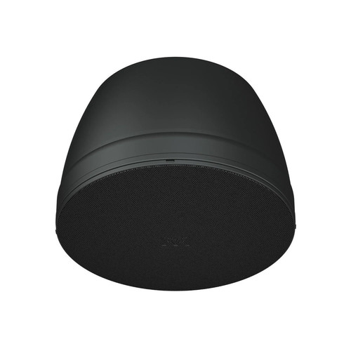 Martin audio adorn - audio,