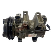 2015 Isuzu D-Max Air Con Compressor/Pump 2012-2017 8-98102-824-1