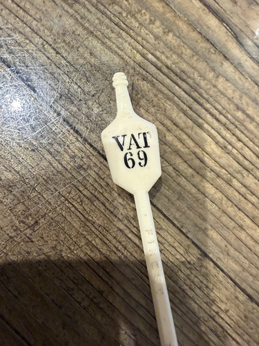 Vintage vat finest scotch - vintage,