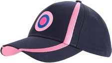 Hackett London Racing Point F1