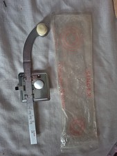 Vintage Singer Circular