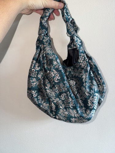 Zara home teal - zara,