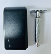 MINT Condition German Made