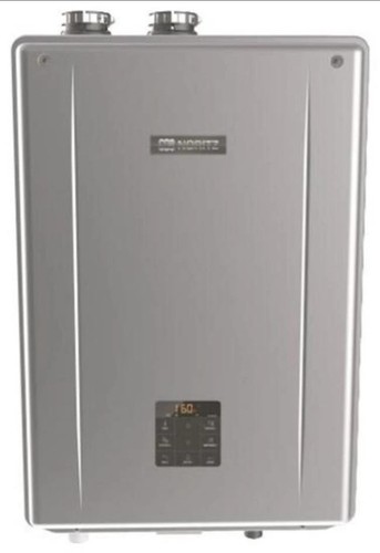 Noritz nrcb180dv nrcb180 - nrcb180dv-lp,