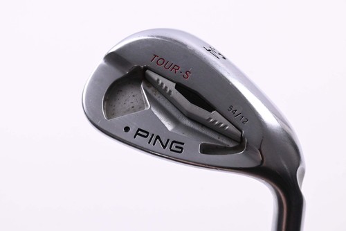 Ping tour sand - sand, /