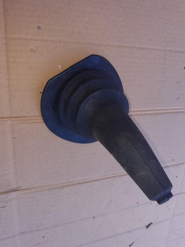 New ford cortina mk2 rubber - mk2,