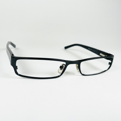 Dolce gabbana eyeglasses - dolce,