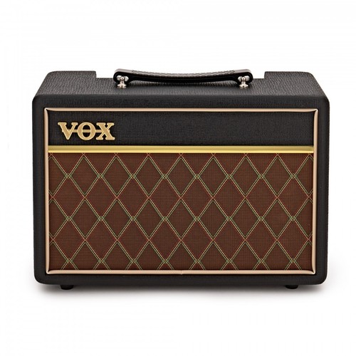 Vox pathfinder guitar combo - vox,
