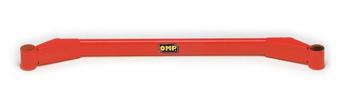 1627 omp front lower - ma/1627,