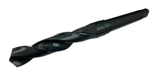 5mm taper shank - 37.5mm,