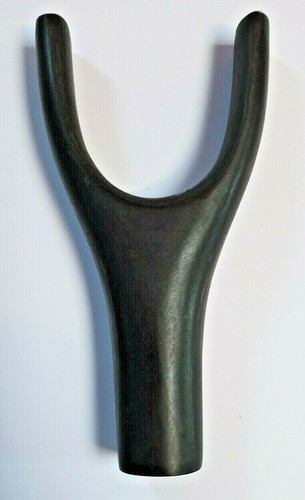 Walking stick handle - walking, water