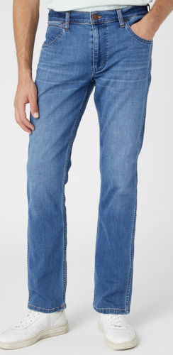 Wrangler jeans mens greensboro - wrangler,