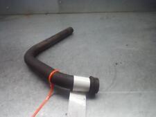 Yamaha FZ750 FZ 750 Exhaust Downpipe No.3, Down Pipe
