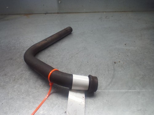 Yamaha fz750 750 exhaust - 750,