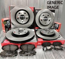 For vauxhall corsa vxr mk3 - for,