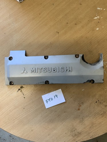 Mitsubishi fto v6 - mitsubishi, 24v
