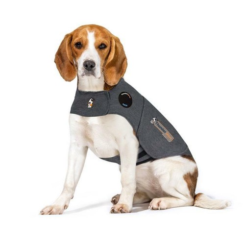 Thundershirt anxiety coat for - ,