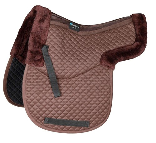 Shires arma half lined - shires,